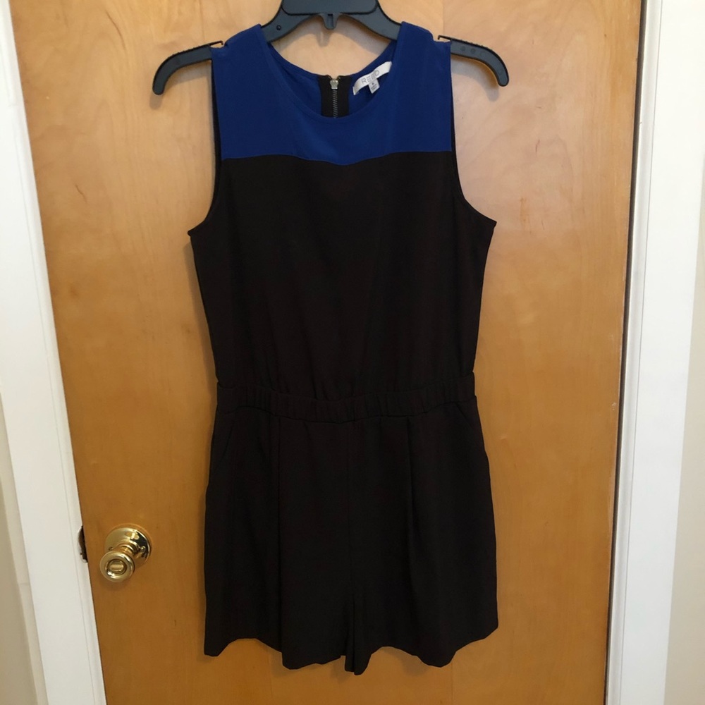 Romper